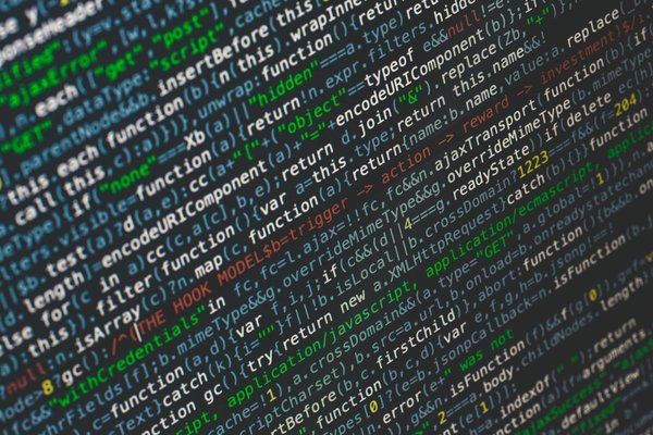 Formation Et Innovation