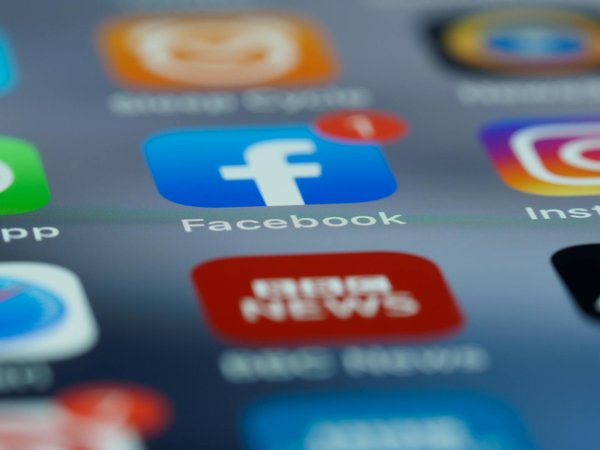 Quels sont les meilleurs logiciels de gestion de budget familial en 2024 ?