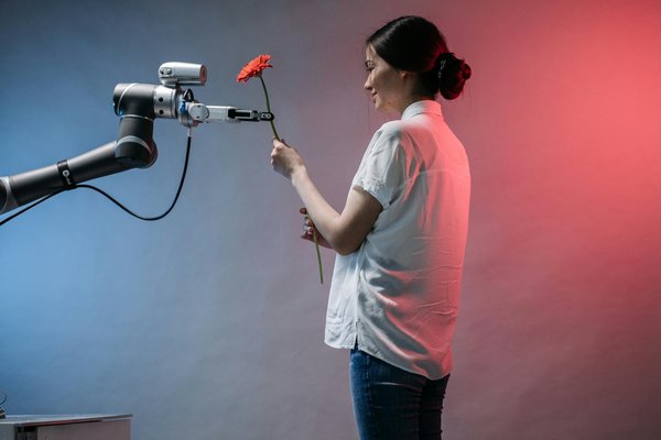 Comment optimiser l'utilisation de la RAM pour des applications de machine learning ?