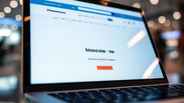 Découvrez les meilleurs logiciels pour lancer votre boutique en ligne