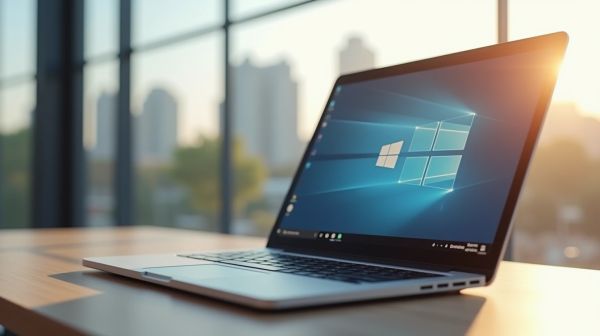 Où acheter une clé Windows 11 Pro pas cher en toute confiance