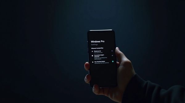 Où acheter une clé Windows 11 Pro pas cher en toute confiance