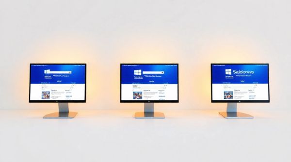 Top 5 sites fiables pour trouver une clé Windows 11 Pro à petit prix