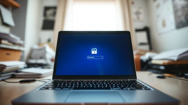 Top 5 sites fiables pour trouver une clé Windows 11 Pro à petit prix